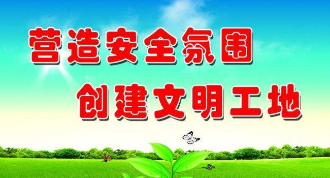 &#24320;&#20113;&#40;&#20013;&#22269;&#41;&#75;&#97;&#105;&#121;&#117;&#110;