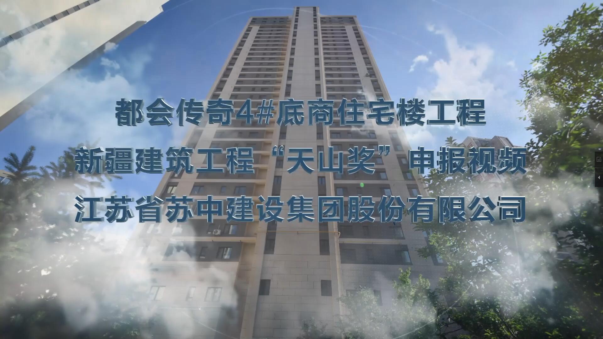 &#24320;&#20113;&#40;&#20013;&#22269;&#41;&#75;&#97;&#105;&#121;&#117;&#110;