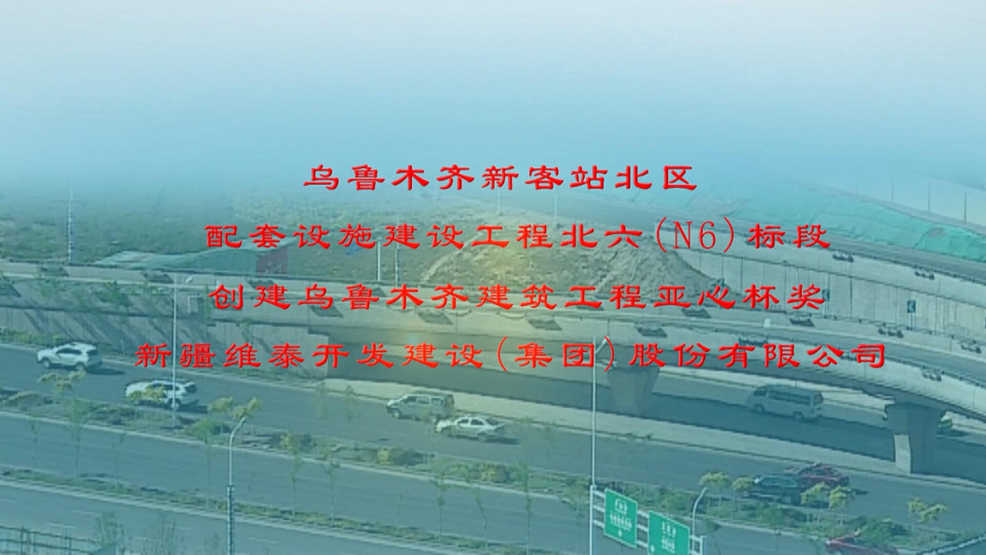 &#24320;&#20113;&#40;&#20013;&#22269;&#41;&#75;&#97;&#105;&#121;&#117;&#110;
