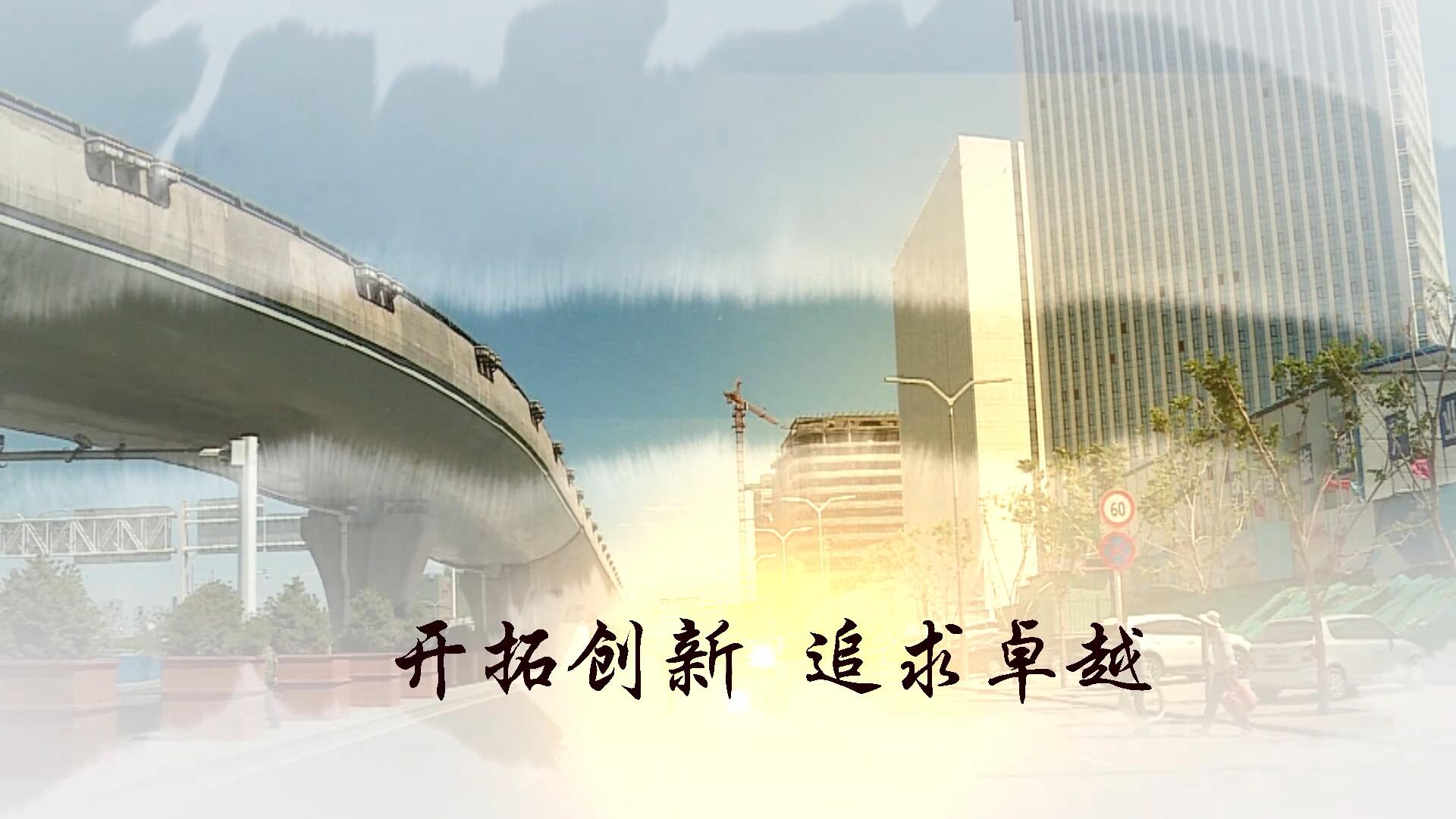 &#24320;&#20113;&#40;&#20013;&#22269;&#41;&#75;&#97;&#105;&#121;&#117;&#110;