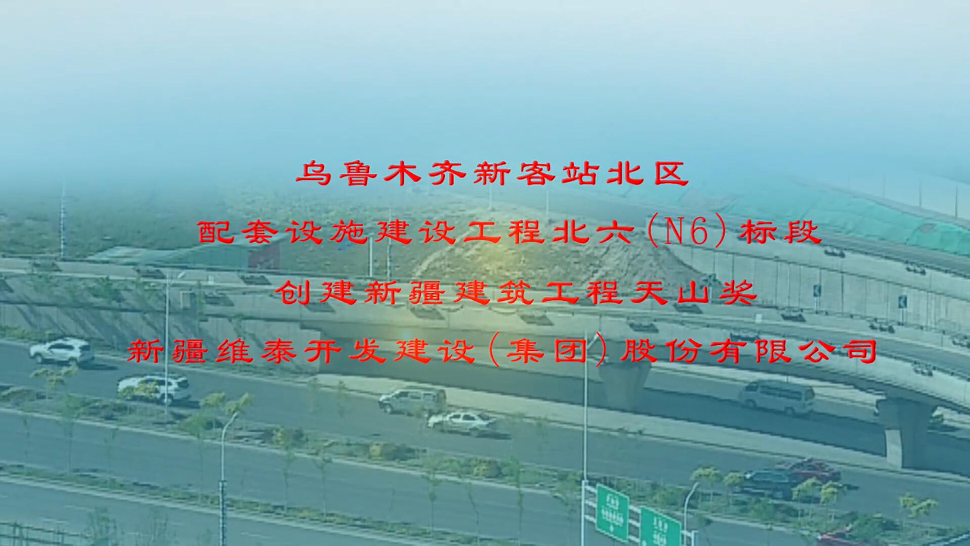 &#24320;&#20113;&#40;&#20013;&#22269;&#41;&#75;&#97;&#105;&#121;&#117;&#110;