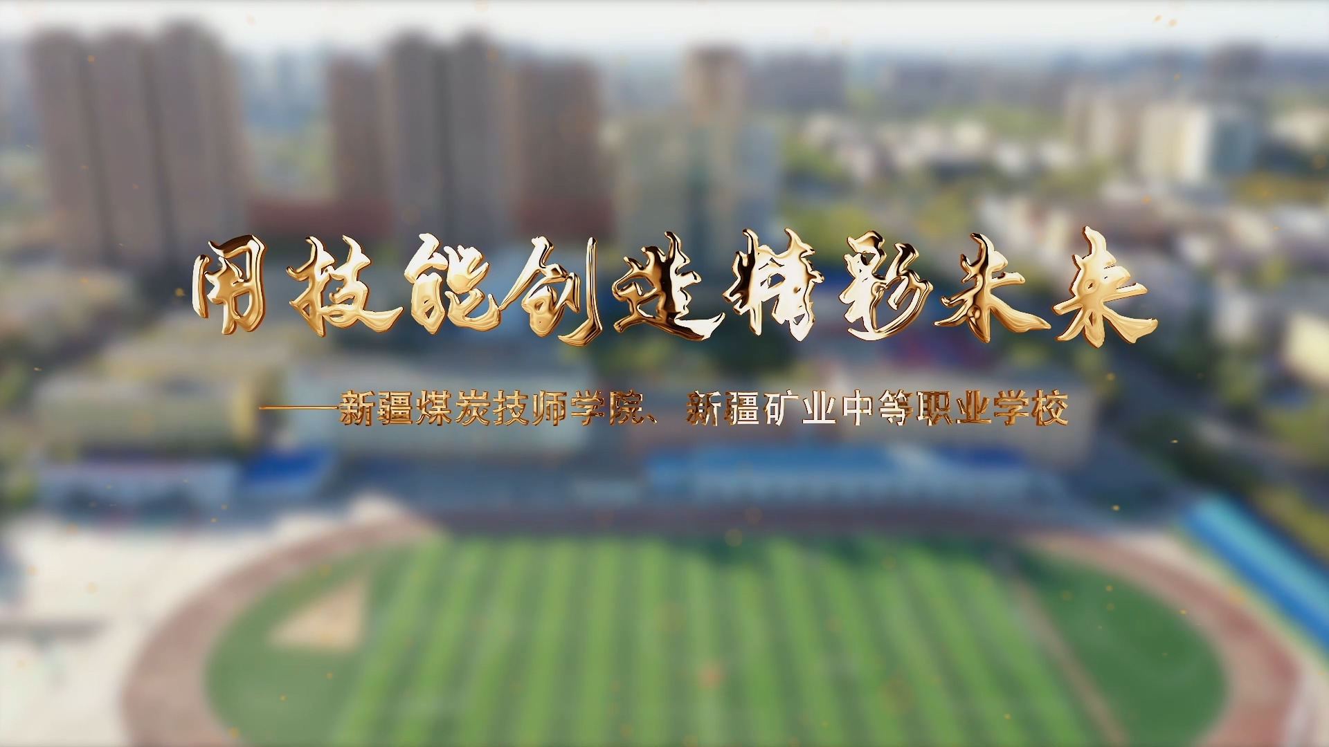 &#24320;&#20113;&#40;&#20013;&#22269;&#41;&#75;&#97;&#105;&#121;&#117;&#110;