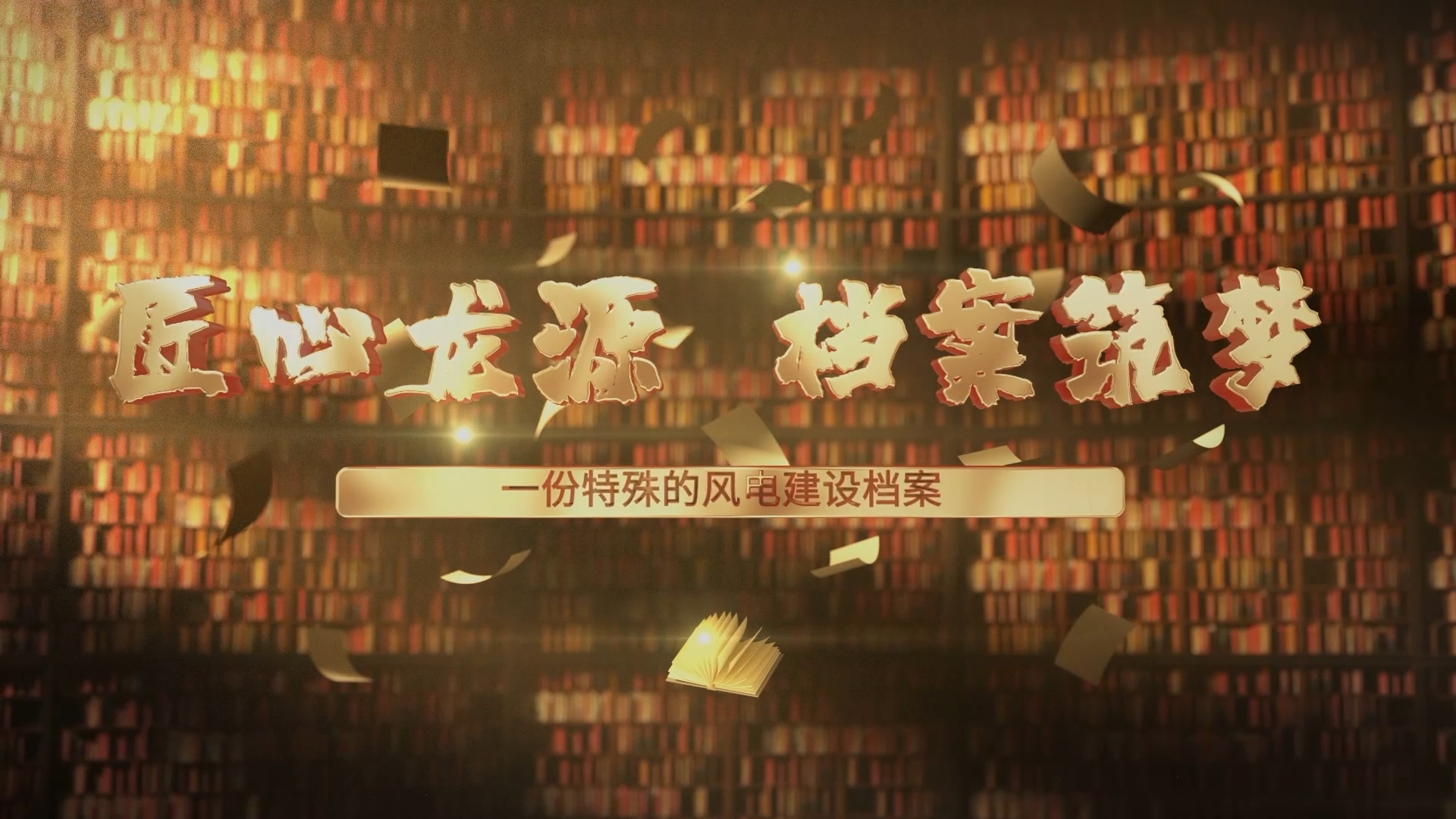 &#24320;&#20113;&#40;&#20013;&#22269;&#41;&#75;&#97;&#105;&#121;&#117;&#110;