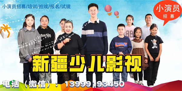 &#24320;&#20113;&#40;&#20013;&#22269;&#41;&#75;&#97;&#105;&#121;&#117;&#110;