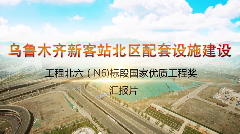 &#24320;&#20113;&#40;&#20013;&#22269;&#41;&#75;&#97;&#105;&#121;&#117;&#110;
