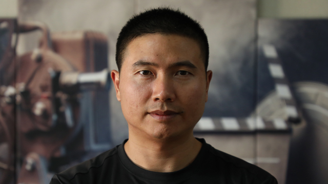 开云(中国)Kaiyun