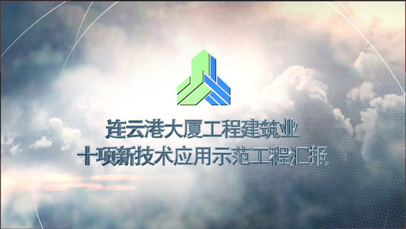 &#24320;&#20113;&#40;&#20013;&#22269;&#41;&#75;&#97;&#105;&#121;&#117;&#110;