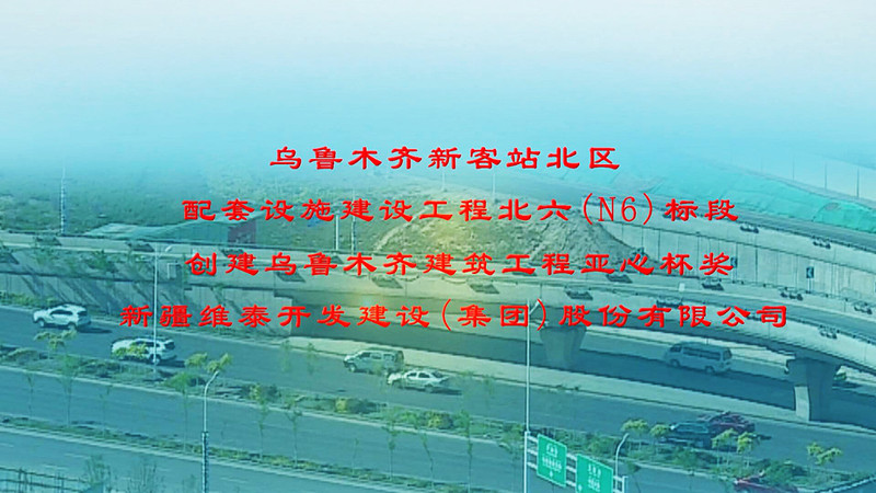 &#24320;&#20113;&#40;&#20013;&#22269;&#41;&#75;&#97;&#105;&#121;&#117;&#110;
